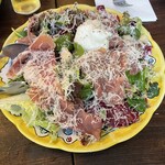 ソロ ノイ スルヌジェ - 