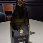 ラ・ヴァガボンド - 2024.05.