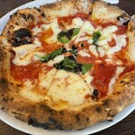 ソロ ノイ スルヌジェ - 