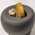 ラ・ヴァガボンド - 2024.05.