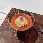 ラ・ヴァガボンド - 2024.05.