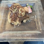 ソロ ノイ スルヌジェ - 