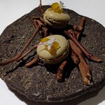 ラ・ヴァガボンド - 2024.05.