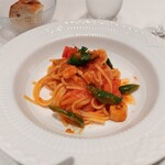 アロマフレスカ - 