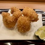 日本料理 櫻川 - 