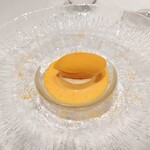 アロマフレスカ - 