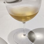 ラ・ヴァガボンド - 2024.05.