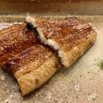 日本料理 櫻川 - 