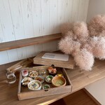 원 내추럴 히로사키