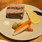 クラフトビアマーケット 神保町店 - 