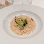 アロマフレスカ - 