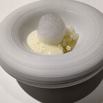 ラ・ヴァガボンド - 2024.05.