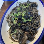 ソロ ノイ スルヌジェ - 