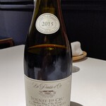 ラ・ヴァガボンド - 2024.05.