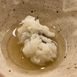 日本料理 櫻川 - 