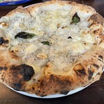 ソロ ノイ スルヌジェ - 