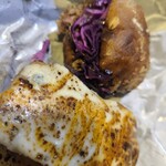 amam dacotan 表参道店 - 