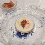 アロマフレスカ - 