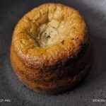 amam dacotan 表参道店 - 