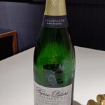 ラ・ヴァガボンド - 2024.05.