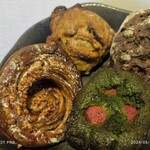 amam dacotan 表参道店 - 