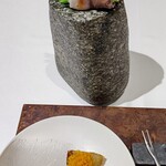 ラ・ヴァガボンド - 2024.05.