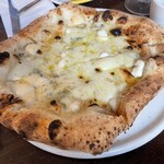 ソロ ノイ スルヌジェ - 