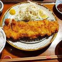 赤坂うまや - 