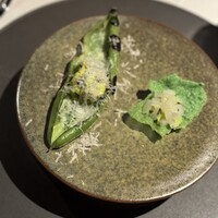 ニシデリア - 