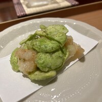 かねき - 