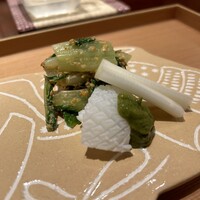 かねき - 