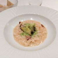 アロマフレスカ 名古屋 - 