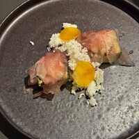 ニシデリア - 