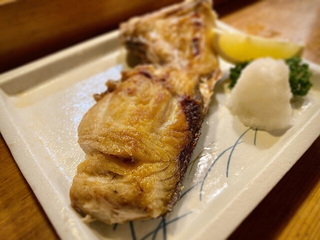 大和寿司 - 酒田（寿司）の写真