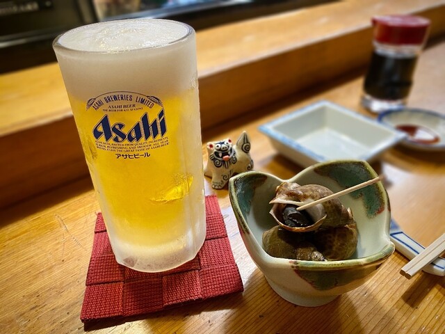 大和寿司 - 酒田（寿司）の写真