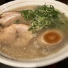 九州ラーメン　片岡製作所