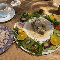やさいの王様 用賀店 - 