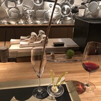 クッチーナ - 