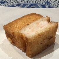 天ぷら浅沼 - 