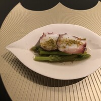 クッチーナ - 