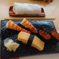 豊鮨 - 