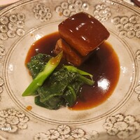 中国菜 ARATA - 
