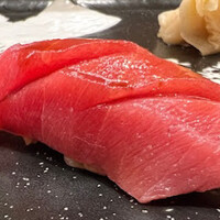 赤坂 鮨葵 - 