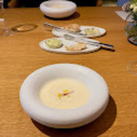 restaurant.m - 