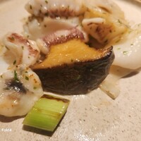 中国菜 ARATA - 