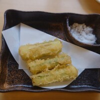 豊鮨 - 