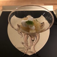 クッチーナ - 