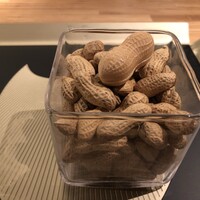 クッチーナ - 