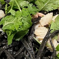 テストキッチンエイチ - 