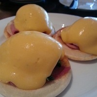フレンチ キッチン - 
